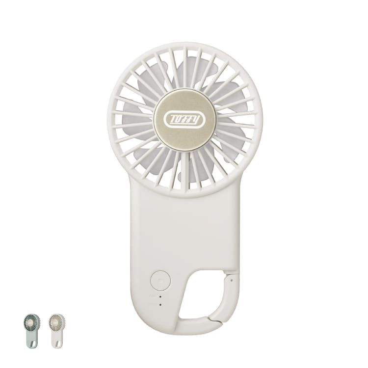 電子レンジ K-DR1 レトロスタイル電子レンジ | 家具・インテリア・生活