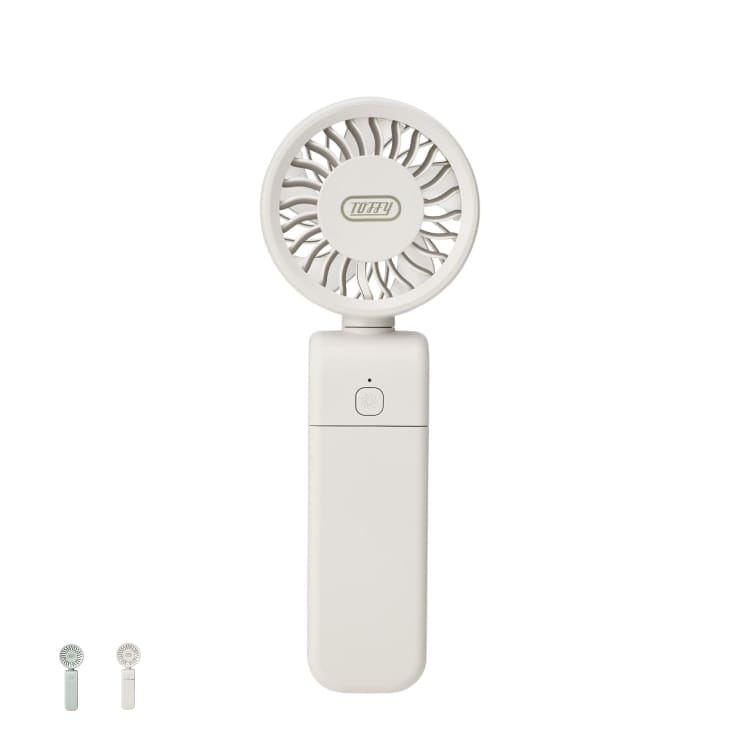 電子レンジ K-DR1 レトロスタイル電子レンジ | 家具・インテリア・生活