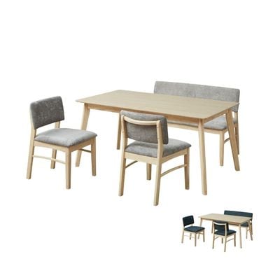 AK-D15 5set