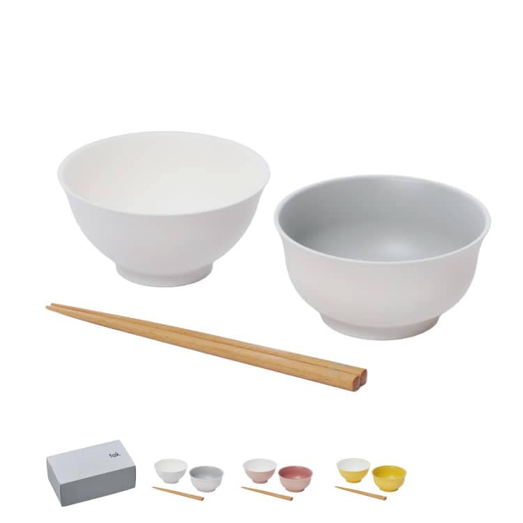 FitElite プレートセット112.5kgセット【直接引き渡し限定】 ネコ型プレートセット tak. AMI DISH gift box cat タック アミ