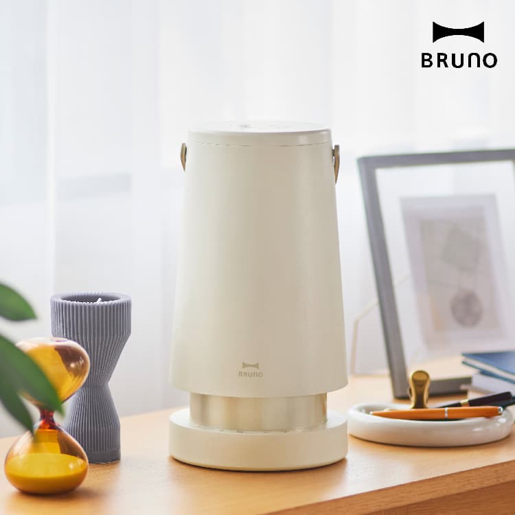 超音波式加湿器 スリムミスト Slim Mist | 家具・インテリア・生活雑貨