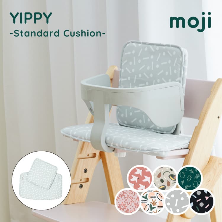 HI-STANDARD クッション HI-STANDARD クッション HI-STANDARD クッション Photo Graphic