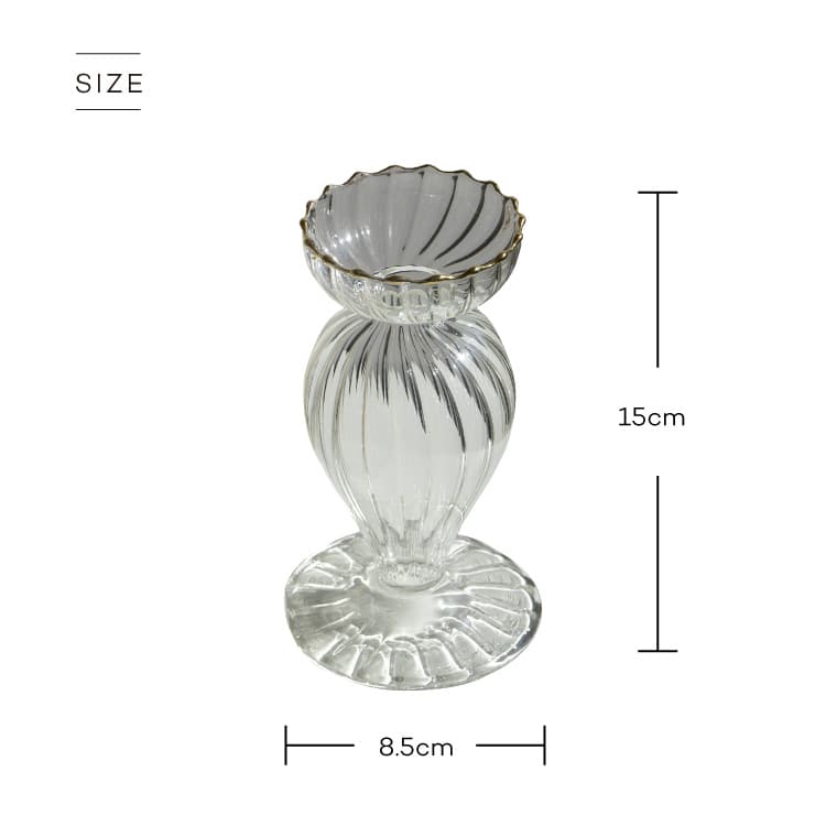 フラワーベース welms Ihana Vase F04-0110 ウェルムス ガラス イハナベース | インテリア雑貨,インテリア雑貨,インテリア雑貨 | foranew(フォーアニュ)公式サイト フラワーベース welms Ihana Vase F04-0110 ウェルムス ガラス イハナベース | インテリア雑貨,インテリア雑貨,インテリア雑貨 | foranew(フォーアニュ)公式サイト