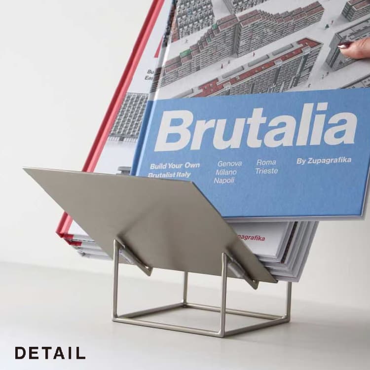 【新品未使用】FRAMA 写真集　アートブック　インテリア 楽天市場】【 NEW 】 オーダーメイドアートブック 短納期 名入れ