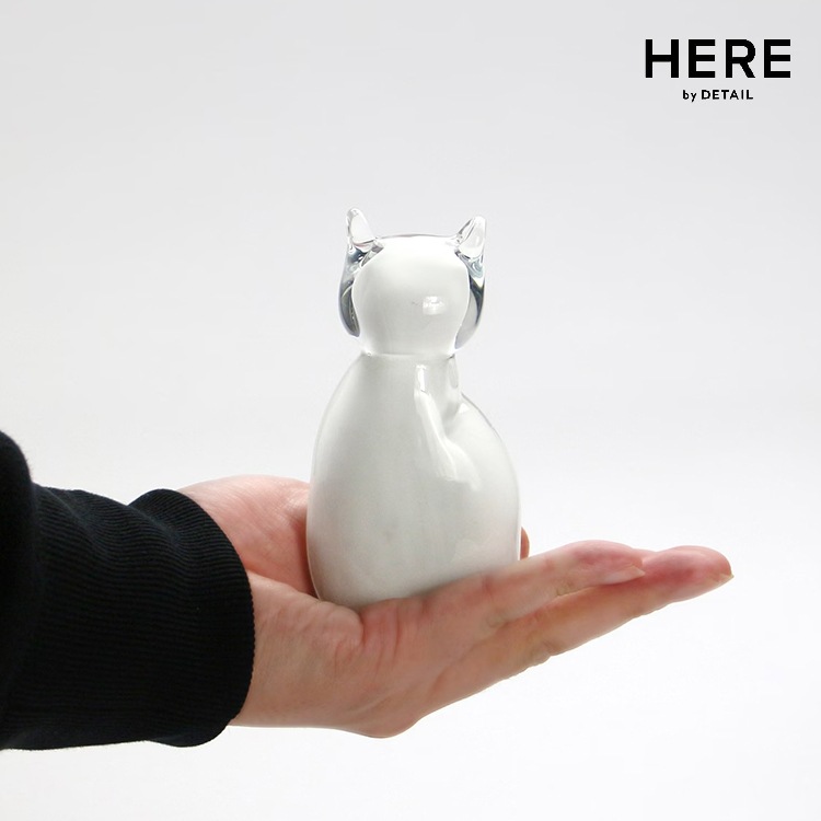 欅 オブジェ インテリア 28760_ext_02_0.jpg