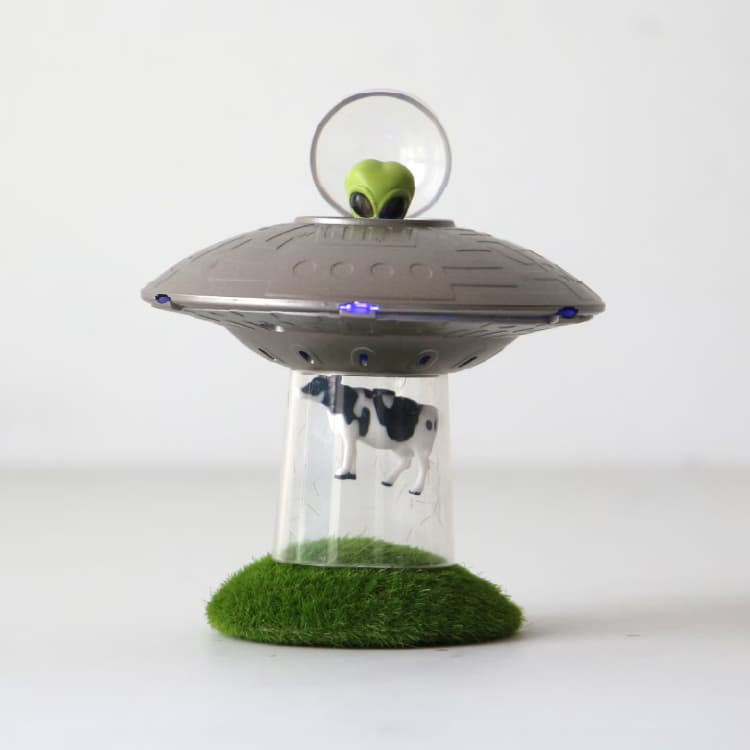 音が出るオブジェ おもちゃ Toy & Book Toy & Magnet | 家具