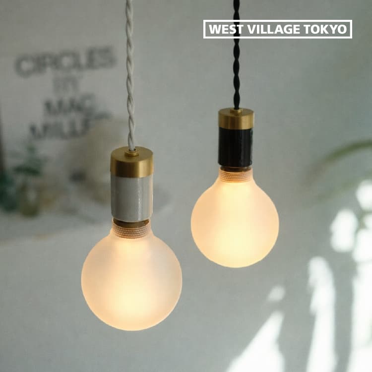 ペンダントライト BINZ pendant lamp ビンツ ペンダントランプ | 家具