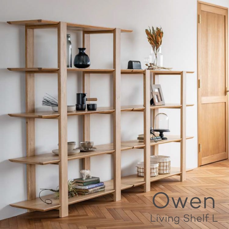 ◇関家具◇センターテーブル◇収納棚付き◇大阪兵庫京都奈良滋賀和歌山◇ ◇関家具◇センターテーブル◇収納棚付き◇大阪兵庫京都奈良滋賀和歌山