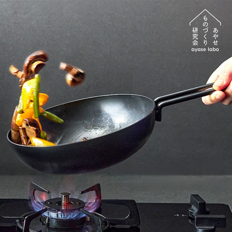 鉄鍋 taku 両手火鍋 鉄鍋 セット 2.8L 22cm 鉄なべ 卓上鍋 ごはん鍋 IH対応