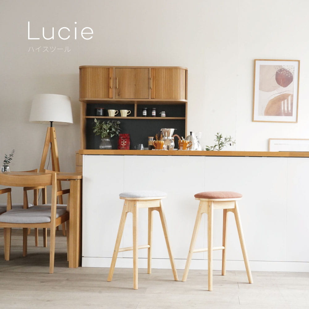 MOCHI新品未使用　ferm Living バスルームシェルフ MOCHI様専用新品未使用 ferm Living バスルームシェルフ