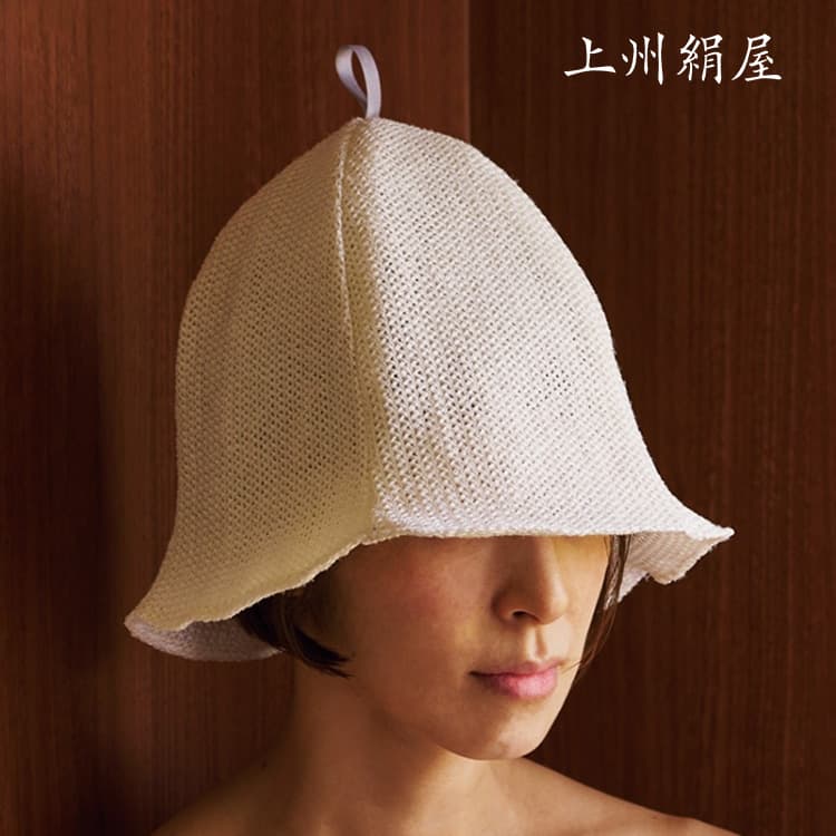 【SD】＋d様製ハット 麦わら帽子・大人用 D\u0026DEPARTMENT仕様 | D\u0026DEPARTMENT