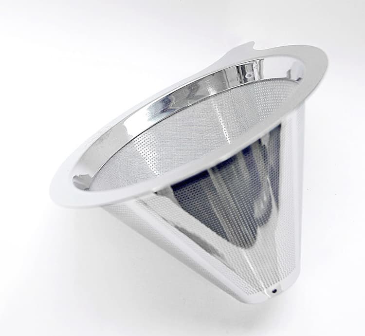 コーヒーメーカー 3カップ ロクサン 63 雑貨 キッチン コーヒー用品 Foranew フォーアニュ 公式サイト