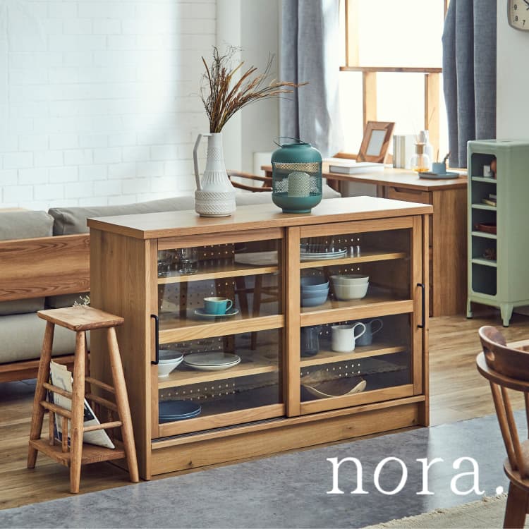 展示品のリビングボード　インテリア　幅120cm 6万円位　送料込 展示品のリビングボード インテリア 幅120cm 6万円位 送料込 【公式通販】