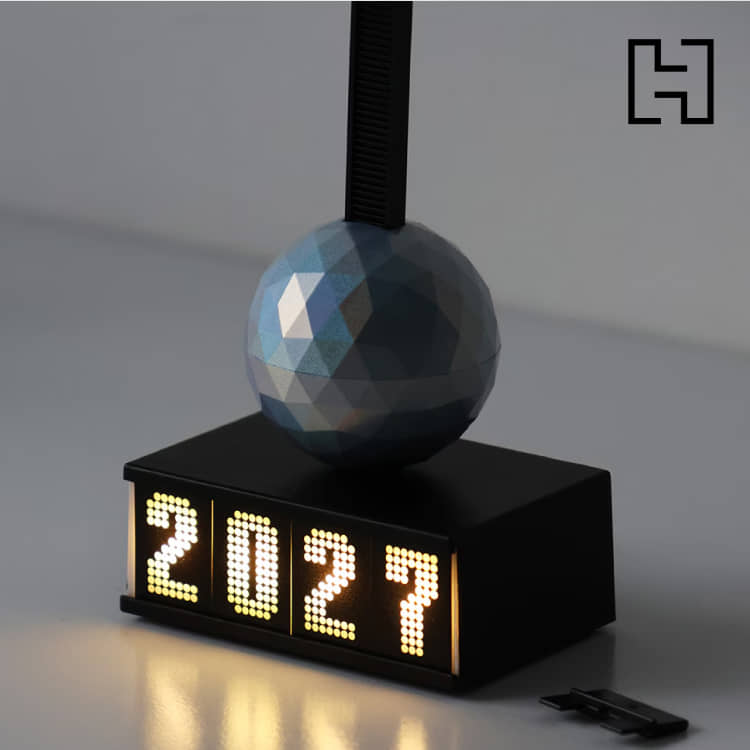 1_000000002380.jpg?1791166936