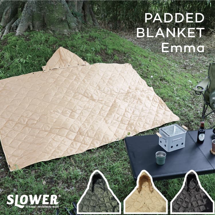 美品 Coleman タスマンキャンピングマミー/L-8 美品】コールマン