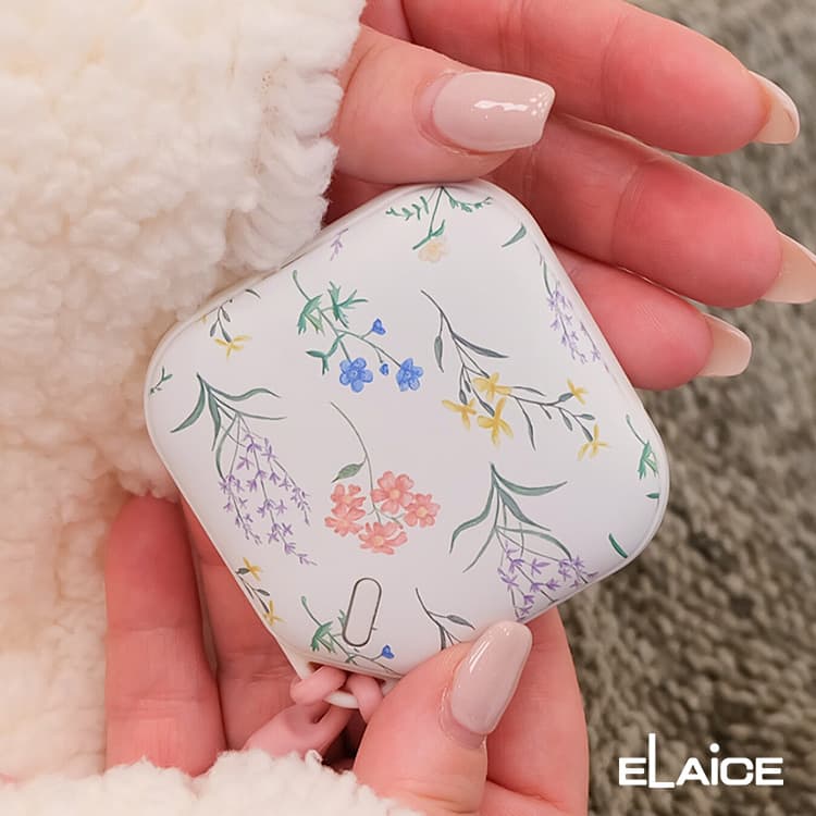 充電式カイロ e-Kairo Carre イーカイロカレ | 家具・インテリア・生活