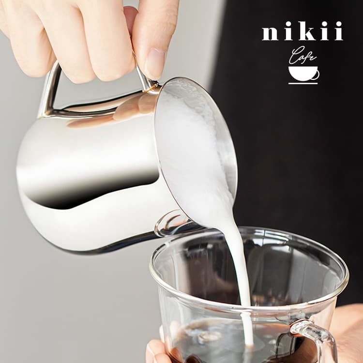 専用　U ＆I様　CBNシリアルミルク×15 専用 U ＆I様 CBNシリアルミルク×15 専用 U ＆I様 CBNシリアルミルク