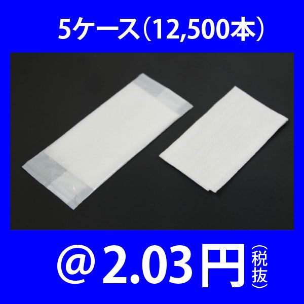 112-05 �椪���ܤ��å���ߥ˥�������ʿ���˥��ѥ�졼����5������12,500�ܡʡ�2.03�ߡ�