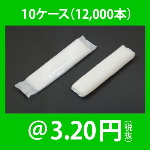 104-10 �椪���ܤ��¡ʴݷ��˥������쥤�ɡ�10������12,000�ܡʡ�3.20�ߡ�
