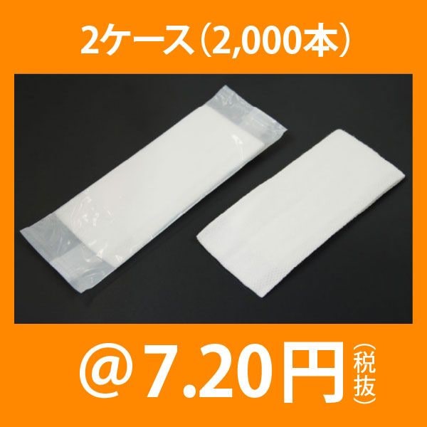 111-02 椪ܤǹ饨ʿ˥ѥ졼22,000ܡʡ7.20ߡ