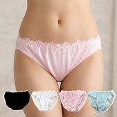 5����/10�祢�����ȡ����쥬��ȥե�����鯥��塼��졼�����硼��