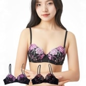 쥬ȥ졼Υ磻䡼֥饸㡼