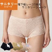��ĥ졼��1ʬ�極�˥��꡼���硼��