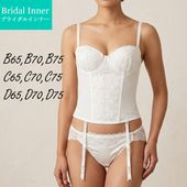 �֥֥饤����ץ��꡼������