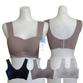 쥹Хåեå4ʥ٥ȥ֥