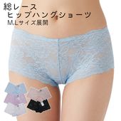 ���졼���ҥåץϥ󥰥��硼��
