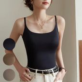 ������쥹�ʤ�餫�֥饭���