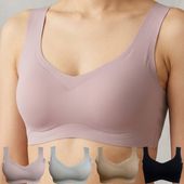 ̵˥��������쥹�Υ�磻�䡼�֥�