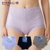 �ҥ��������ù��ʥ٥�ŷ������V�졼��1ʬ�楷�硼��
