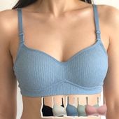 ����ե륷�㡼��󥰤��襤���Ѥ�꿥�Υ�磻�䡼�֥�