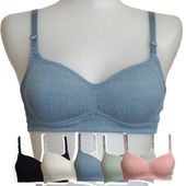 ����ե륷�㡼��󥰤��襤���Ѥ�꿥�Υ�磻�䡼�֥�