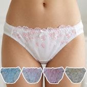 ���쥬��ȥե����ʣ�����֥��塼��졼�����硼�� ��5����/10�祢�����Ȥ����