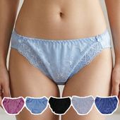 ���쥬��ȥ��塼��Х��������塼��졼�����硼�ġ�5����/10�祢�����Ȥ����
