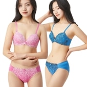 �饤��ɽ��Х�����Υ�磻�䡼�֥饸�㡼&���硼�ĥ��åȡ�S,M,L,LL��