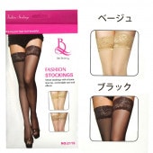 �ȥåץ졼���ξ��꤬���쥬��ȡ��������������������ȥå���