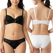 ��å���졼���Υ�磻�䡼�֥饸�㡼�����硼��