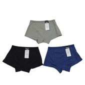 �ڽ�ʬ�ʡ��ò��ʡ� �٥�ŷ���ݥܥ������ѥ��10����ߡ� M,L,LL