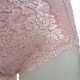 15���ȡ�T/C�٥�ŷ��ʢ���硼�ĥ����ɥ�