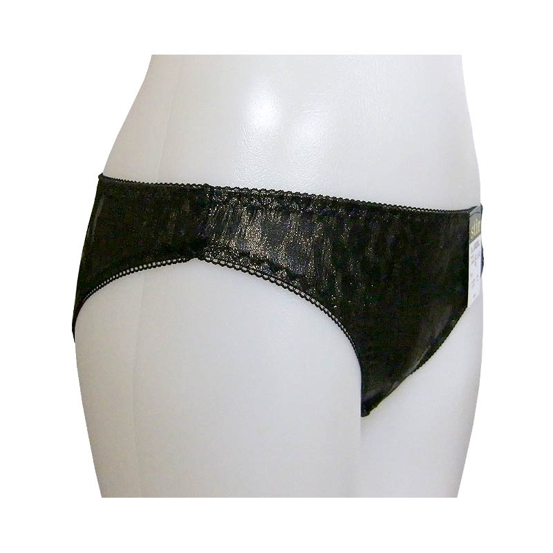 �ҥ祦��������ϥ��˥��꡼���硼��