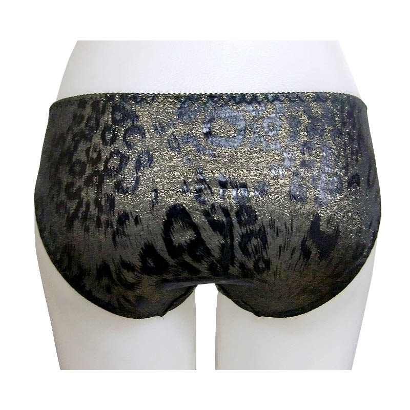 �ҥ祦��������ϥ��˥��꡼���硼��