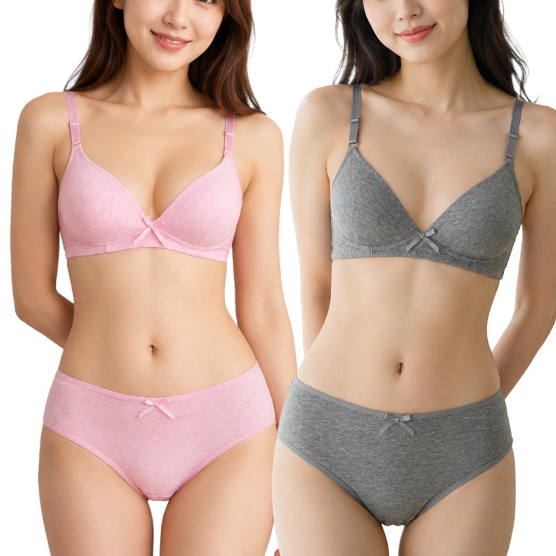 �ʥ����奢��Υ�磻�䡼�֥�&���硼��