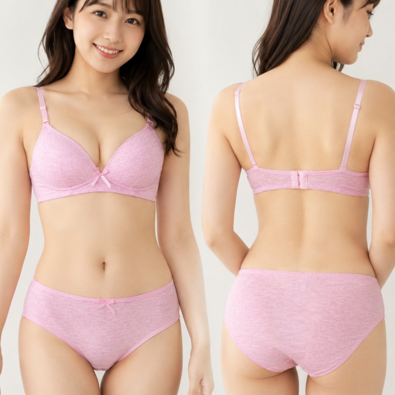 �ʥ����奢��Υ�磻�䡼�֥�&���硼��