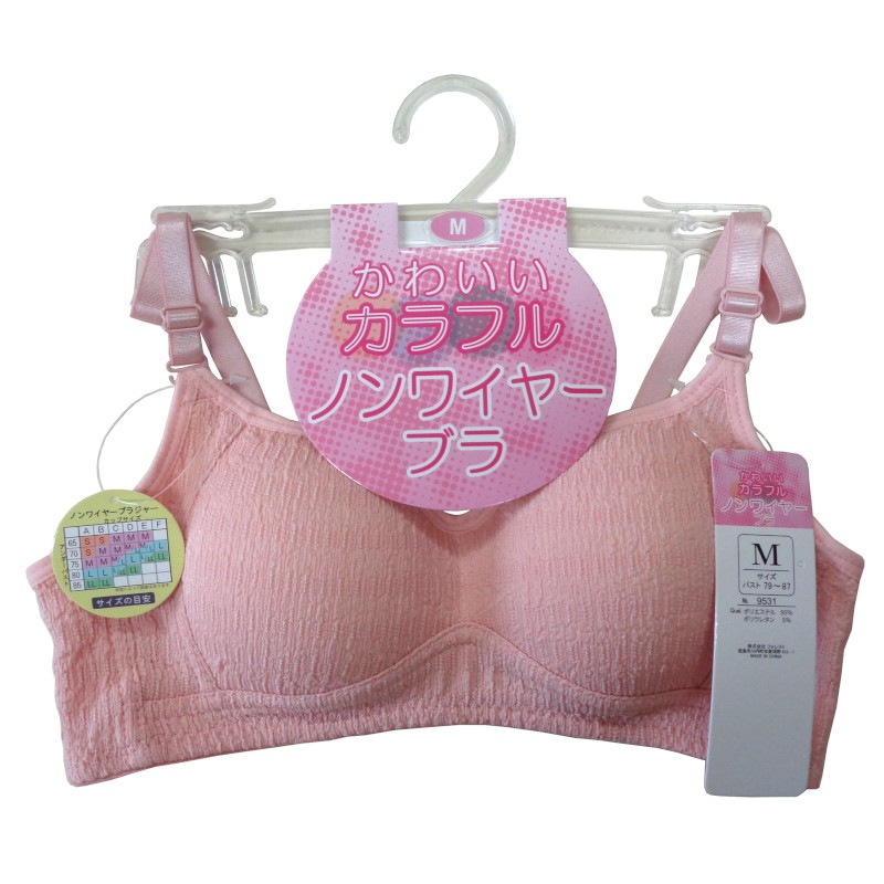 ����ե륷�㡼��󥰤��襤���Ѥ�꿥�Υ�磻�䡼�֥�