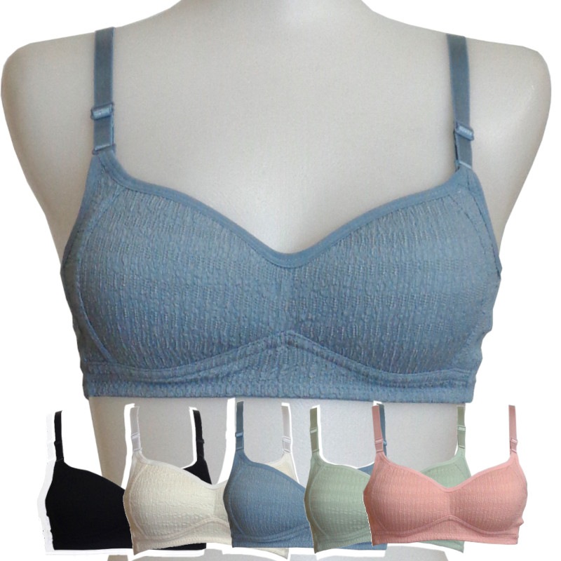 ����ե륷�㡼��󥰤��襤���Ѥ�꿥�Υ�磻�䡼�֥�