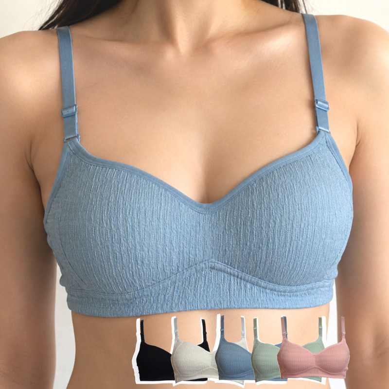 ����ե륷�㡼��󥰤��襤���Ѥ�꿥�Υ�磻�䡼�֥�