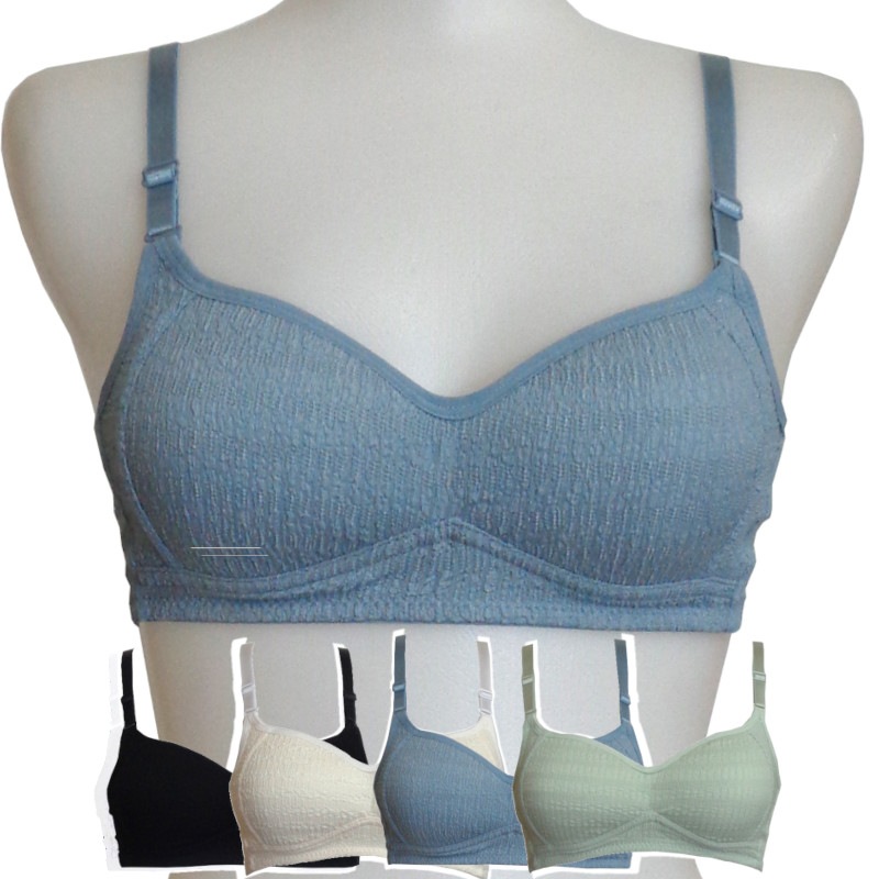 ե륷㡼󥰤襤Ѥ꿥Υ磻䡼֥